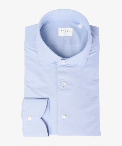 Xacus 11460