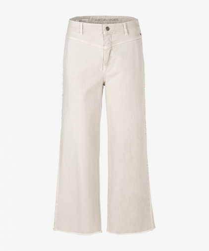 Marc Cain ws-82.10-d02