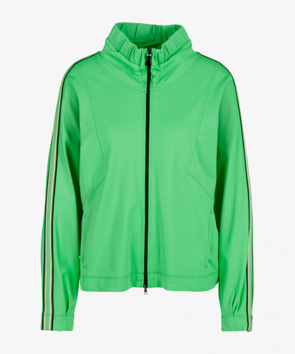 Marc Cain ws-31.17-j51