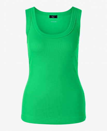 Marc Cain ws-61.25-j50