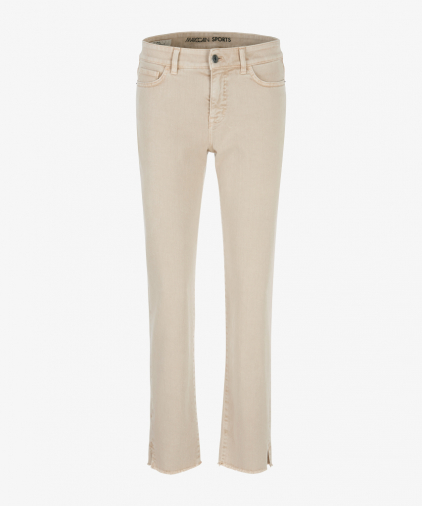 Marc Cain ws-82.13-d12