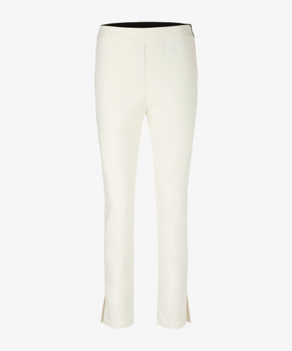Marc Cain ws-81.04-w08