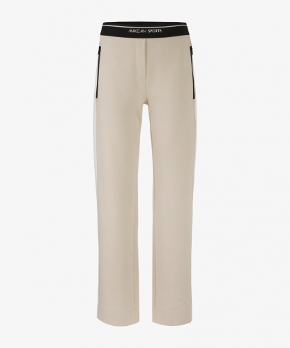 Marc Cain ws-81.12-j09
