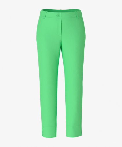 Marc Cain ws-81.13-w28