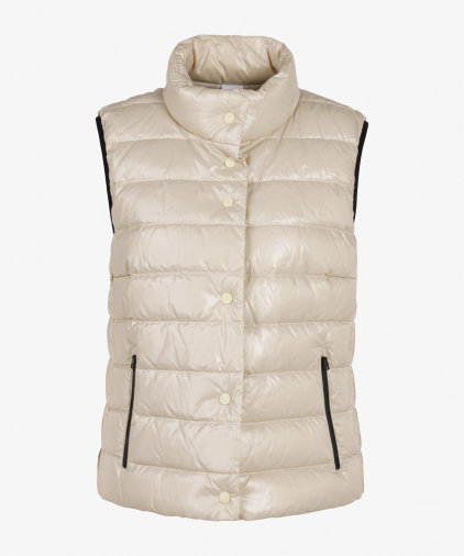 Marc Cain ws-37.01-w02