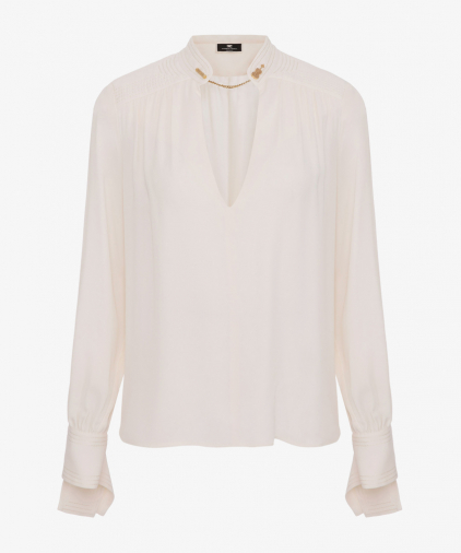 Elisabetta Franchi ca03037e2