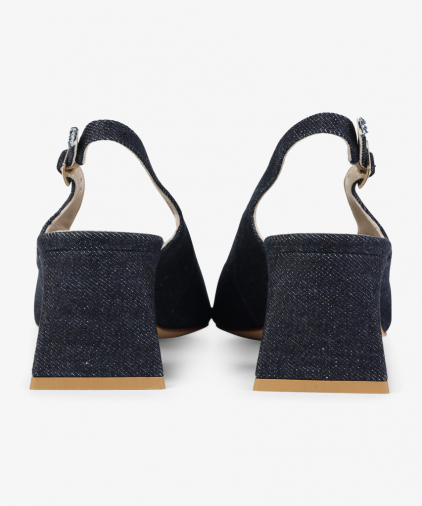 Van zuilen schoenen deals