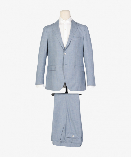 Scabal 754878