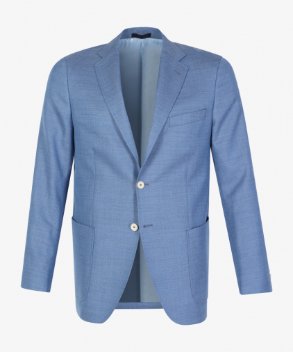 Scabal 802968
