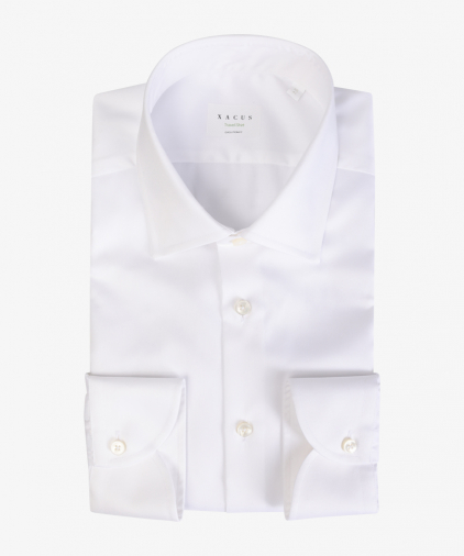 Xacus 11805-331