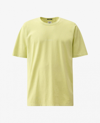 C. P. Company 16cmts085a-005431r