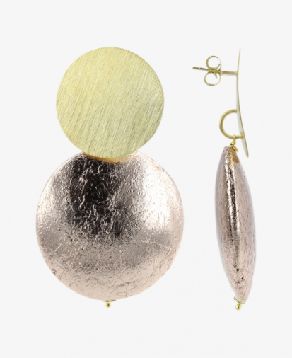 LOTT. cewo004-b39812