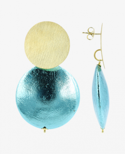 LOTT. cewo004-b39814