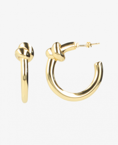 LOTT. clea057-g41854