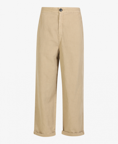 Bellerose pasop12-r0737