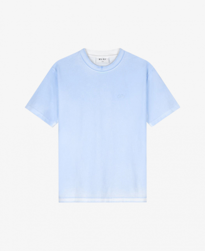 Olaf pigment-spray-tee