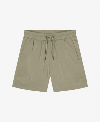 Olaf drift-swim-shorts