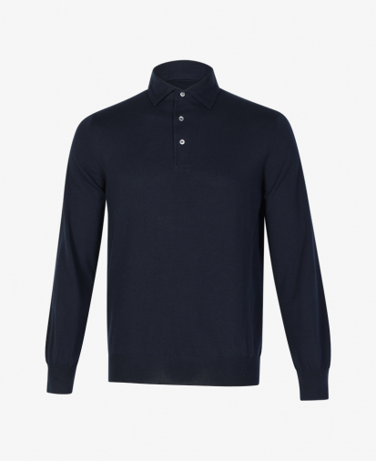 Gran Sasso 57105-18026