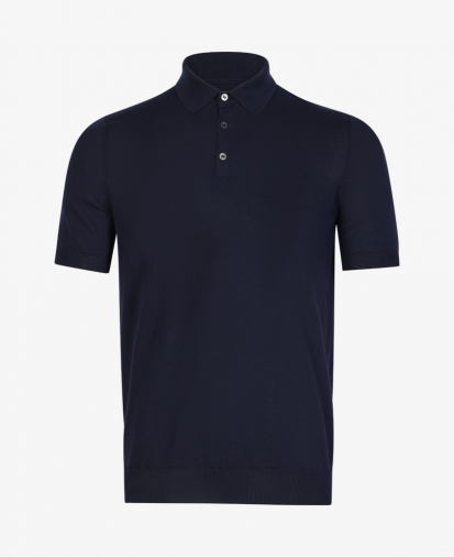 Gran Sasso 57119-20615
