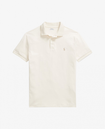 Ralph Lauren 710941439