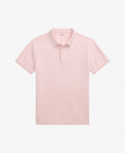 Ralph Lauren 710963494