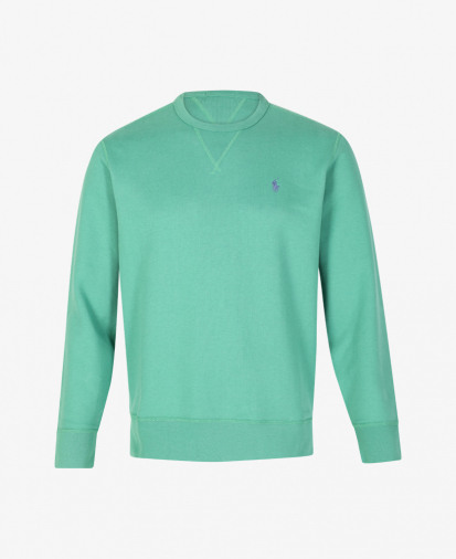Ralph Lauren 710766772