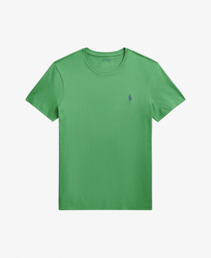 Ralph Lauren 710671438