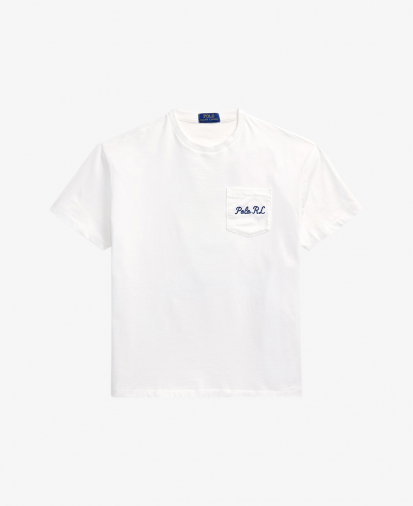 Ralph Lauren 710969631