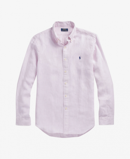Ralph Lauren 710873446