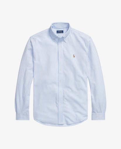 Ralph Lauren 710934575