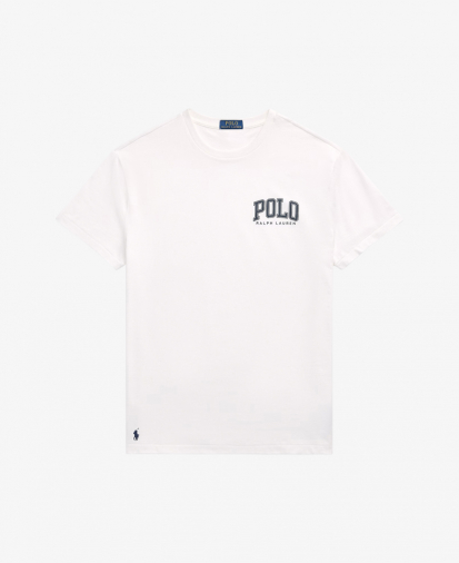 Ralph Lauren 710960572