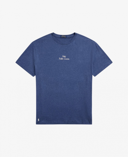 Ralph Lauren 710936585