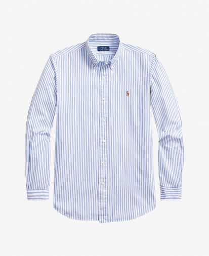 Ralph Lauren 710886462