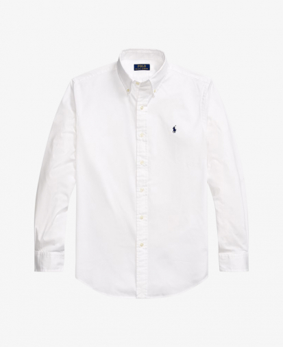 Ralph Lauren 710937993