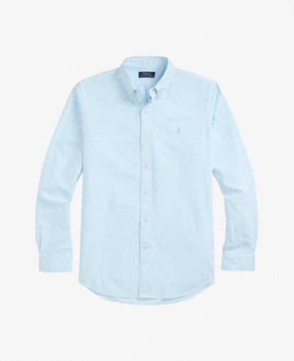 Ralph Lauren 710968913