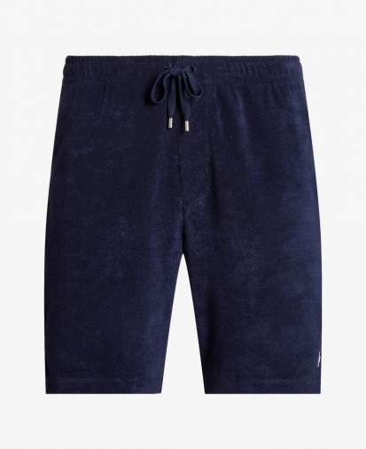 Ralph Lauren 710901046