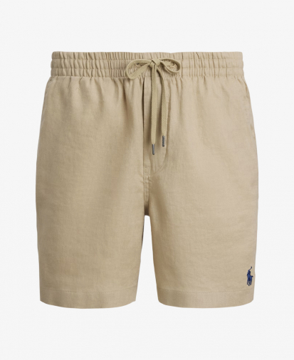 Ralph Lauren 710958586