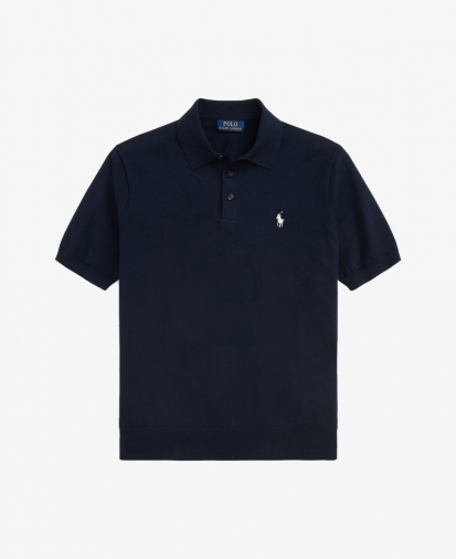 Ralph Lauren 710950