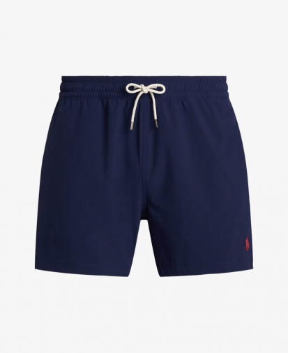 Ralph Lauren 710969031