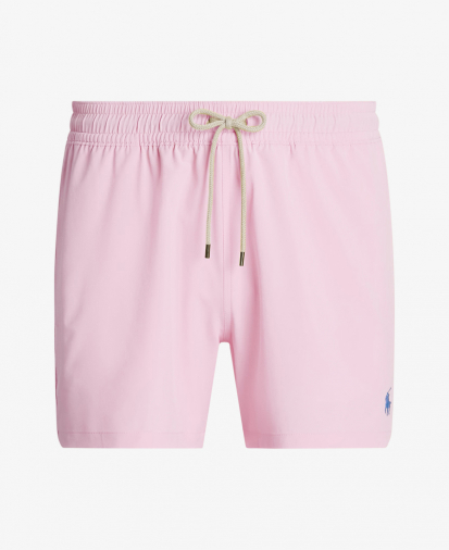 Ralph Lauren 710969031