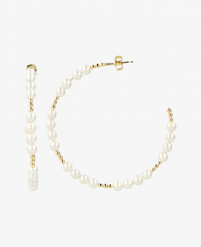 LOTT. clea010-g41626