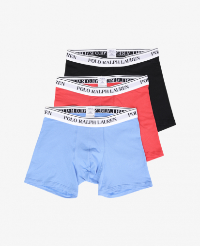 Ralph Lauren 714830300