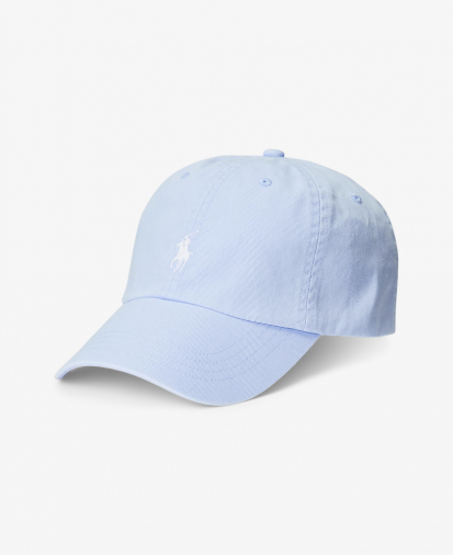 Ralph Lauren 710677709