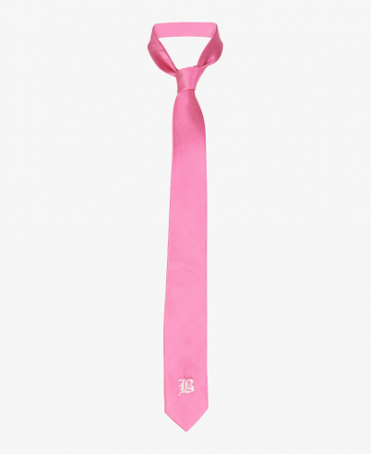 Blaze blaze-tie