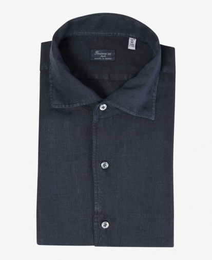 Finamore c0657d