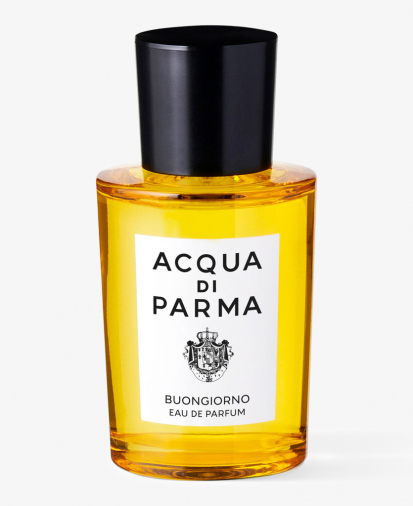 Acqua Di Parma adp082483