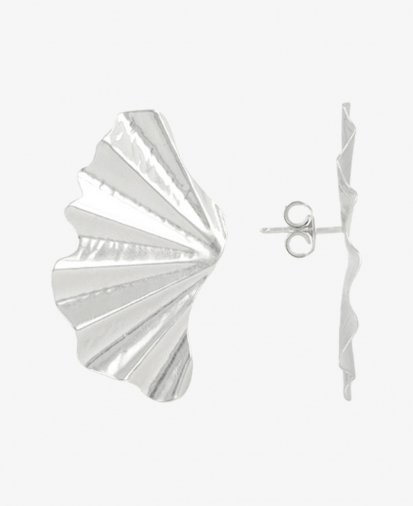 LOTT. clea215-s78742