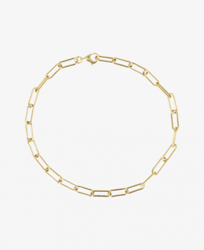 LOTT. clbr867-g40655