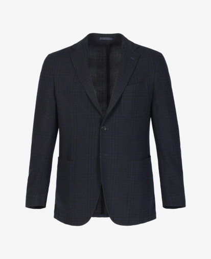 Scabal 853523