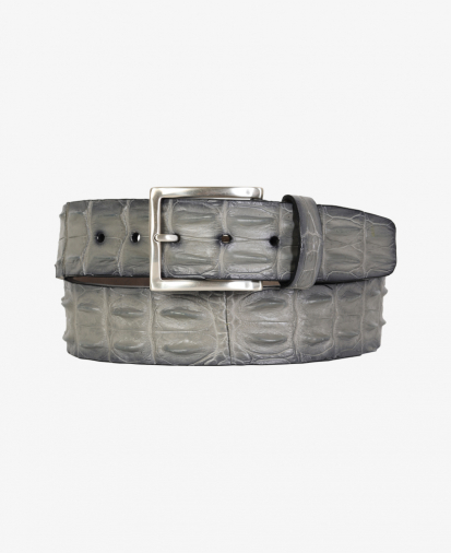 Leather Company 814
